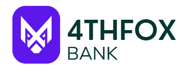 4thfox Bank  
